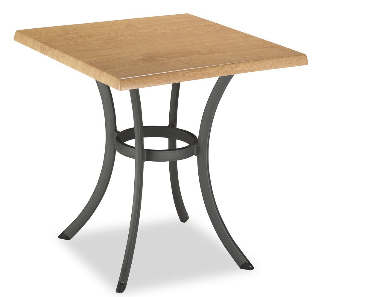 436_mesa_aluminio_werzalit_01-6 436 mesa aluminio werzalit 01 6