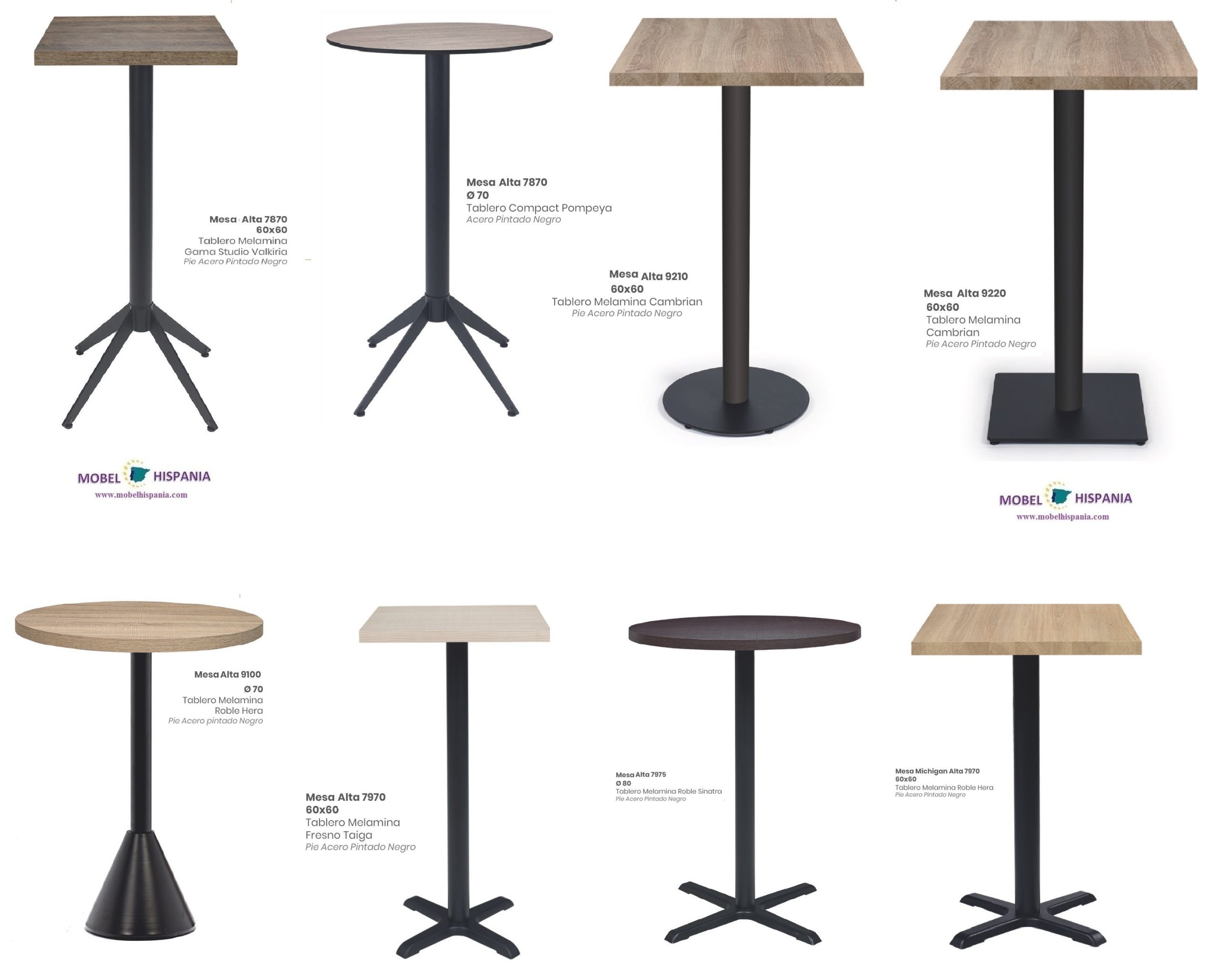 Michigan banqueta deco madera ebony 11 scaled