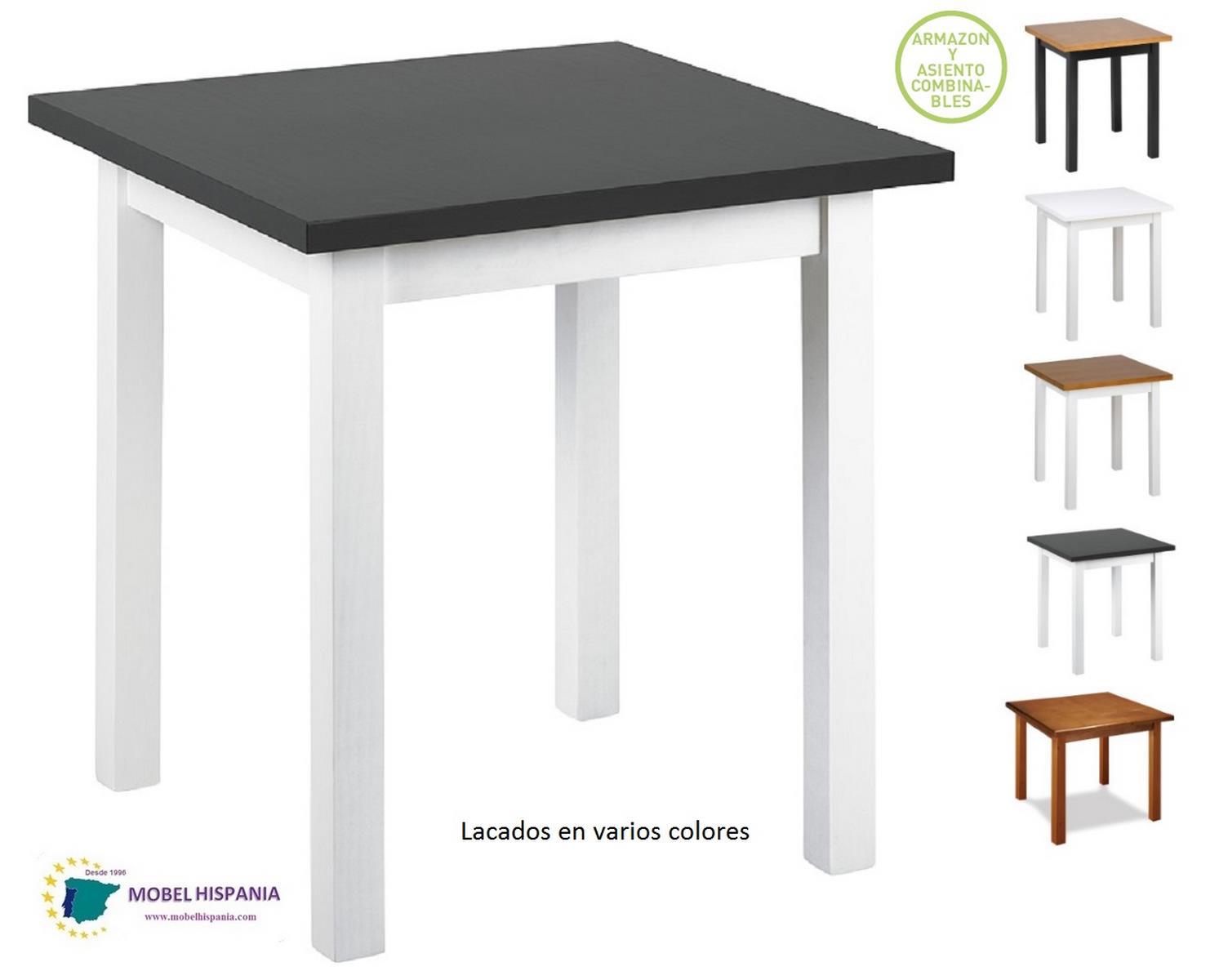 12silla blanco antracita 06 1