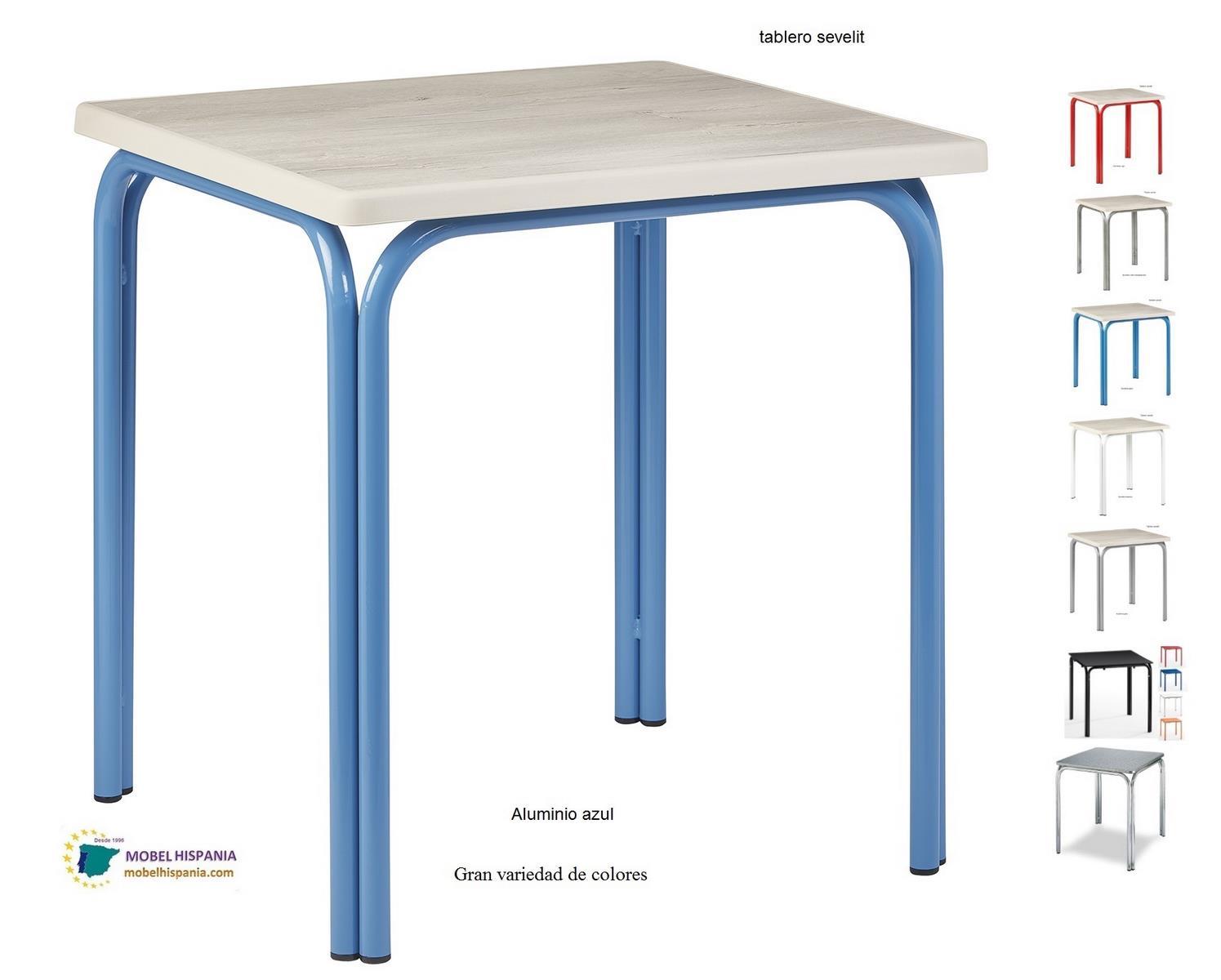 2025-sillon-metal-cobre-mostaza_06 2025 sillon metal cobre mostaza 06