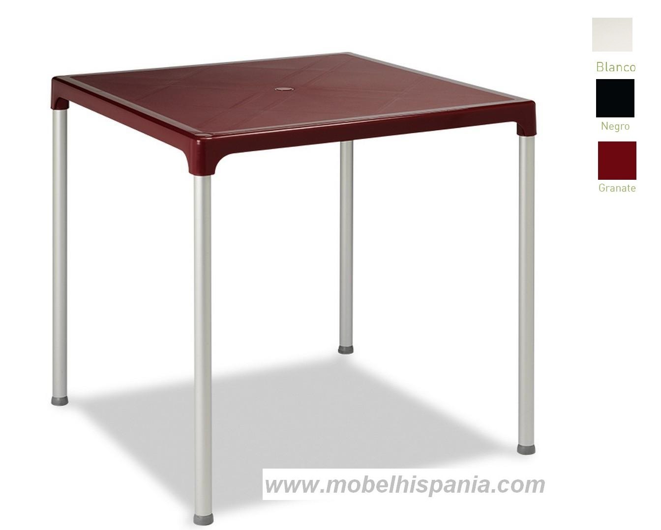 3520 antracita mesa aluminio 02