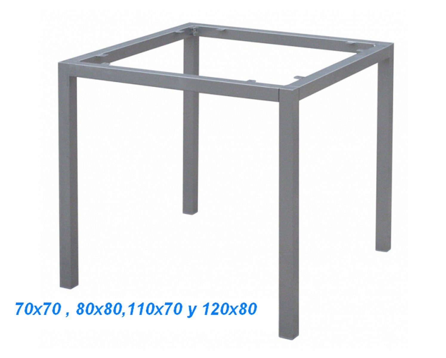 413_pie_mesa_aluminio-4 413 pie mesa aluminio 4