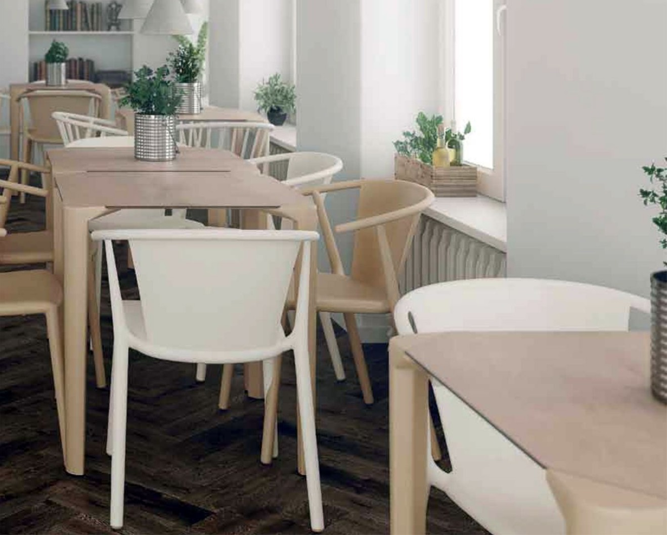 CORNER-mesa-compact-gris_08 CORNER mesa compact gris 08