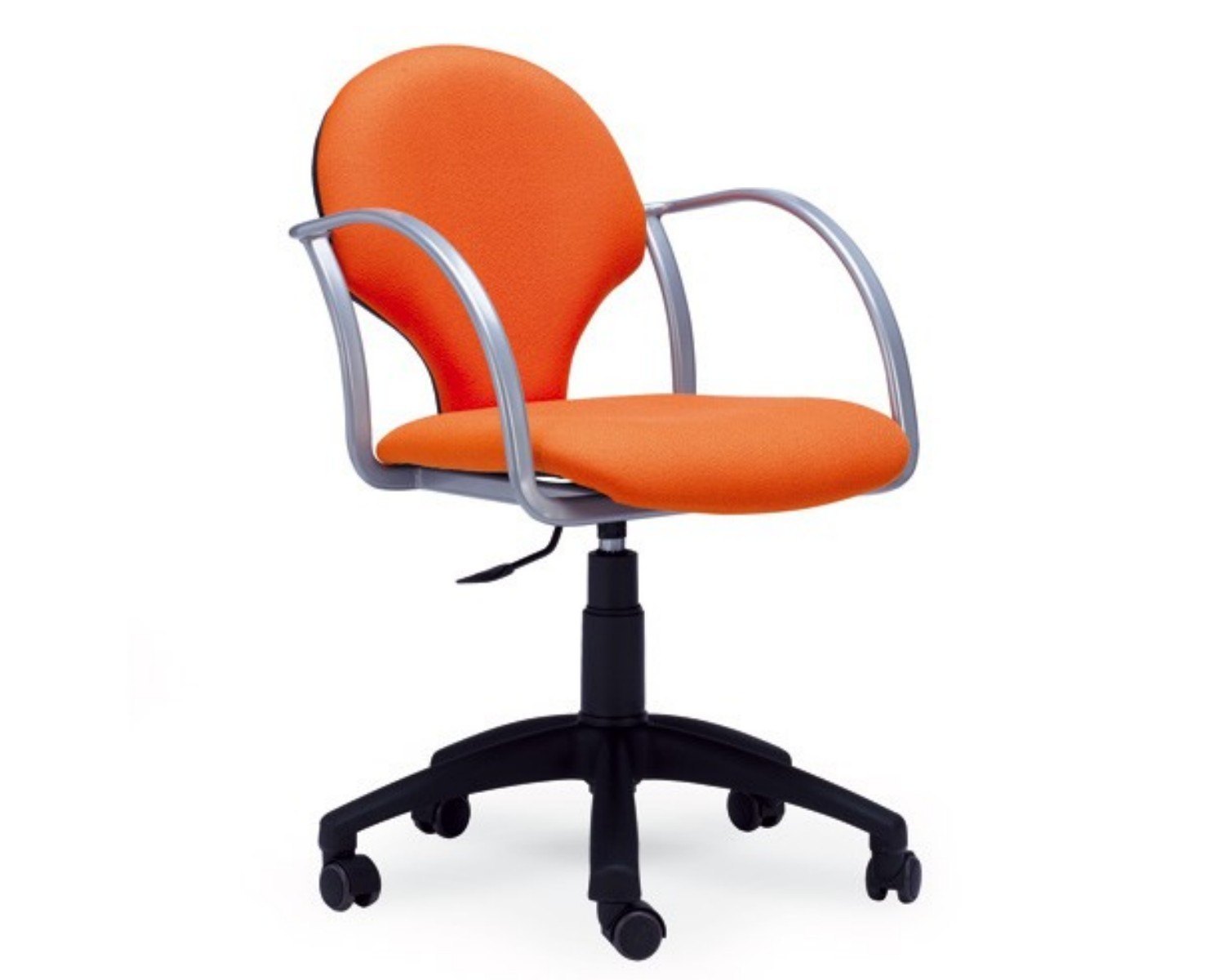 ICARO2-1600x1200-2 ICARO2 1600x1200 2