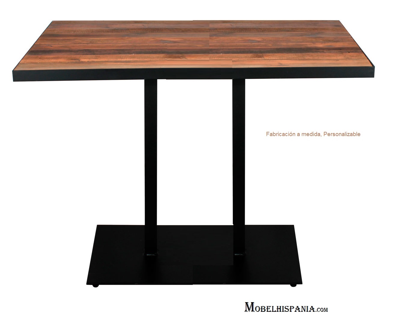 LIDO-alta-mesa_03 LIDO alta mesa 03