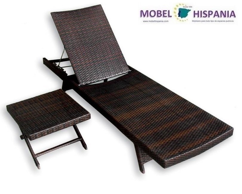 T233-SUN-CHOCOLATE T233 SUN CHOCOLATE