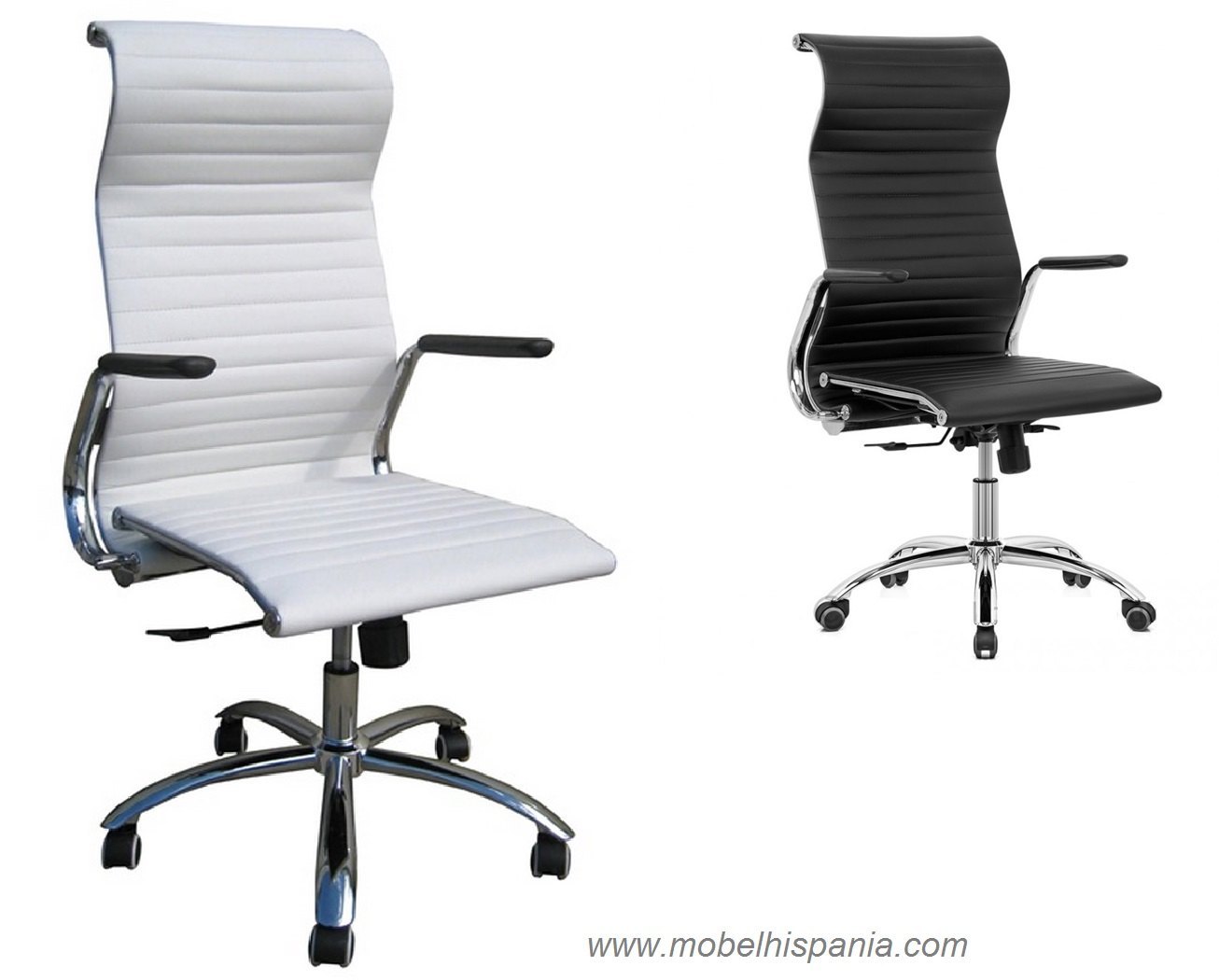 california-sillon-direccion-respaldo-alto-oficinas_01 california sillon direccion respaldo alto oficinas 01