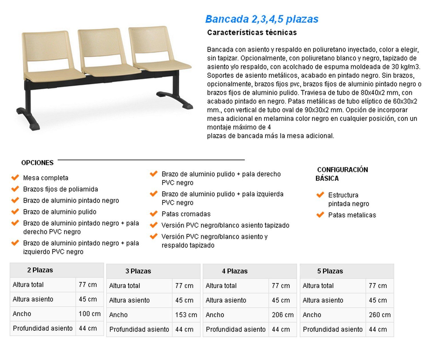 start_bancada_3plazas_pvc_06-4 start bancada 3plazas pvc 06 4