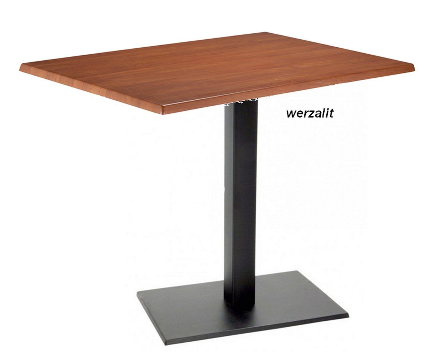 2928 pie mesa central base cuadrada fundicion mobel hispania 02