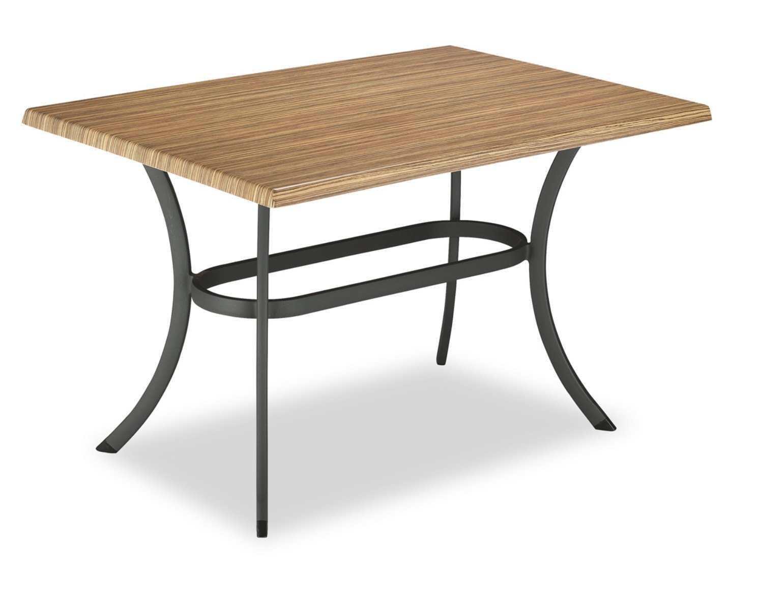 437n-1600x1200-1 437n 1600x1200 1