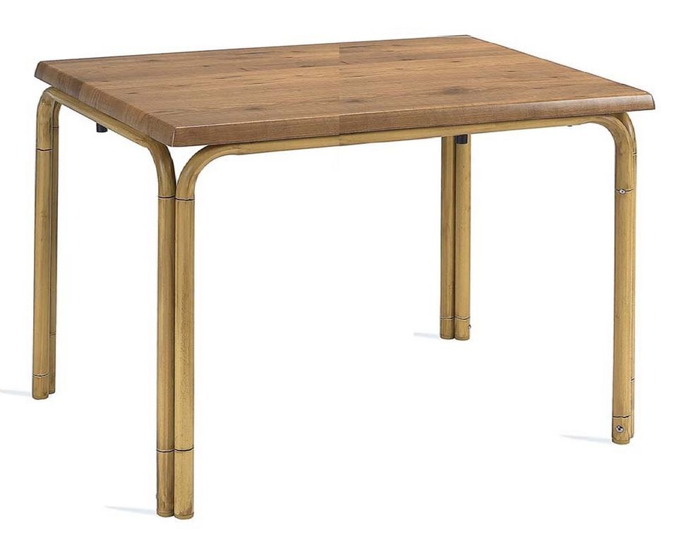 8077 mesa deco bambu 01