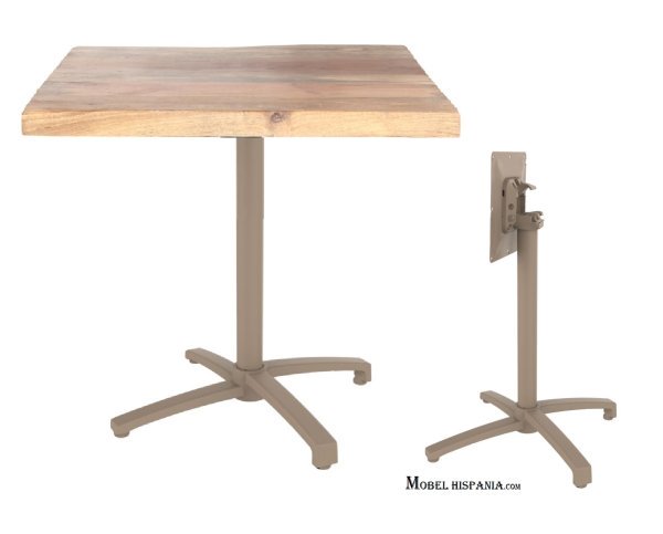 FALL-pie-abatible_03 FALL pie abatible 03