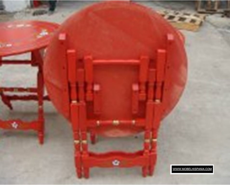 Plegable-mesa-verde_10 Plegable mesa verde 10