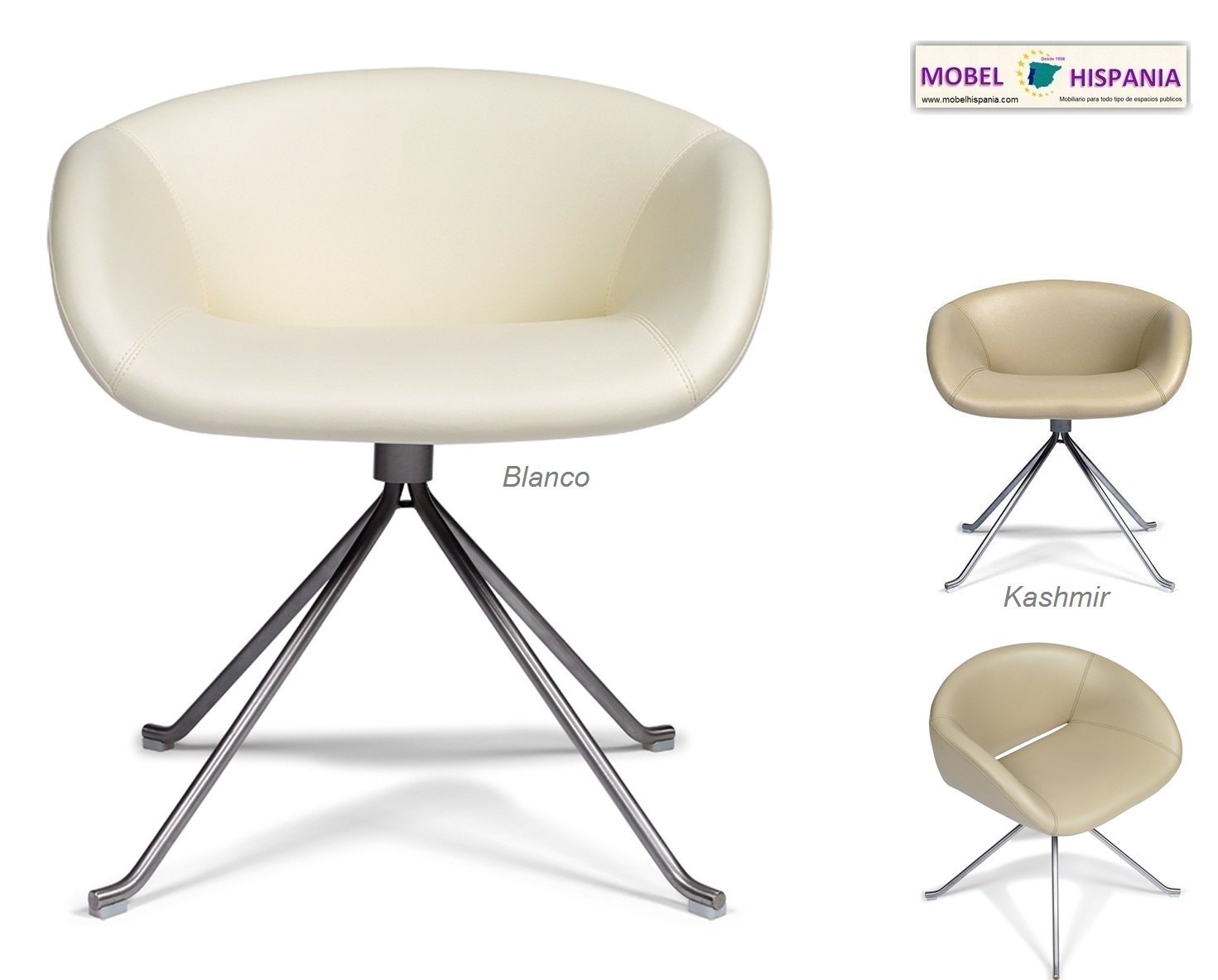 basilea 6612 blanco 1