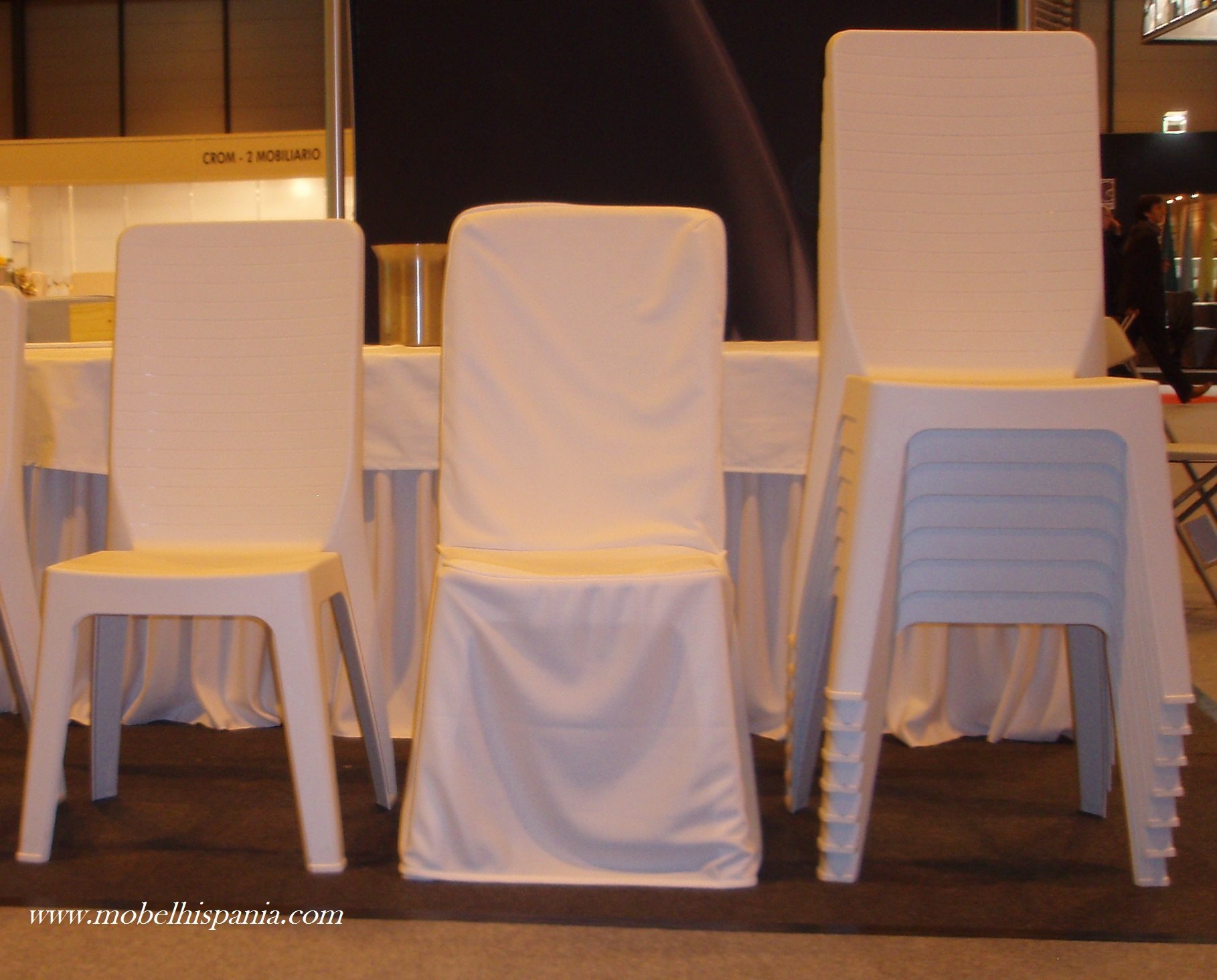 iris-silla-resina-blanca_03-2 iris silla resina blanca 03 2