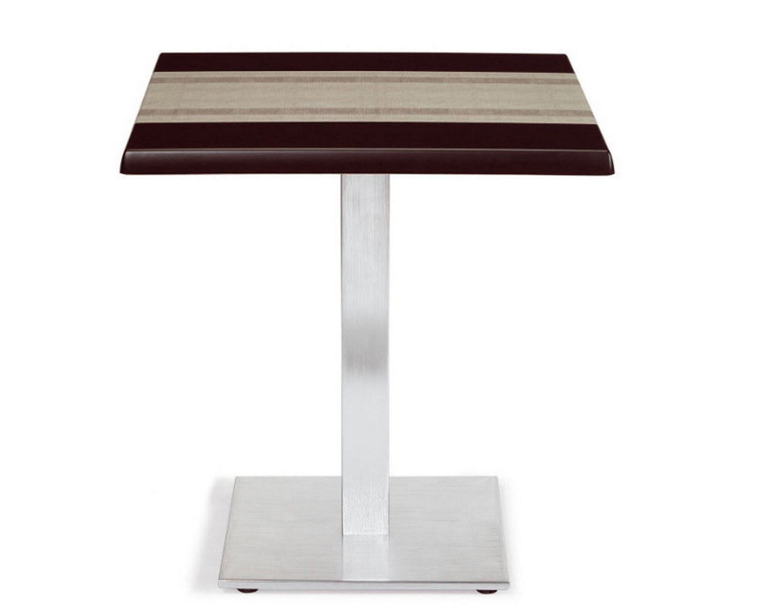 munich_mesa_aluminio_werzalit-_03-2 munich mesa aluminio werzalit 03 2