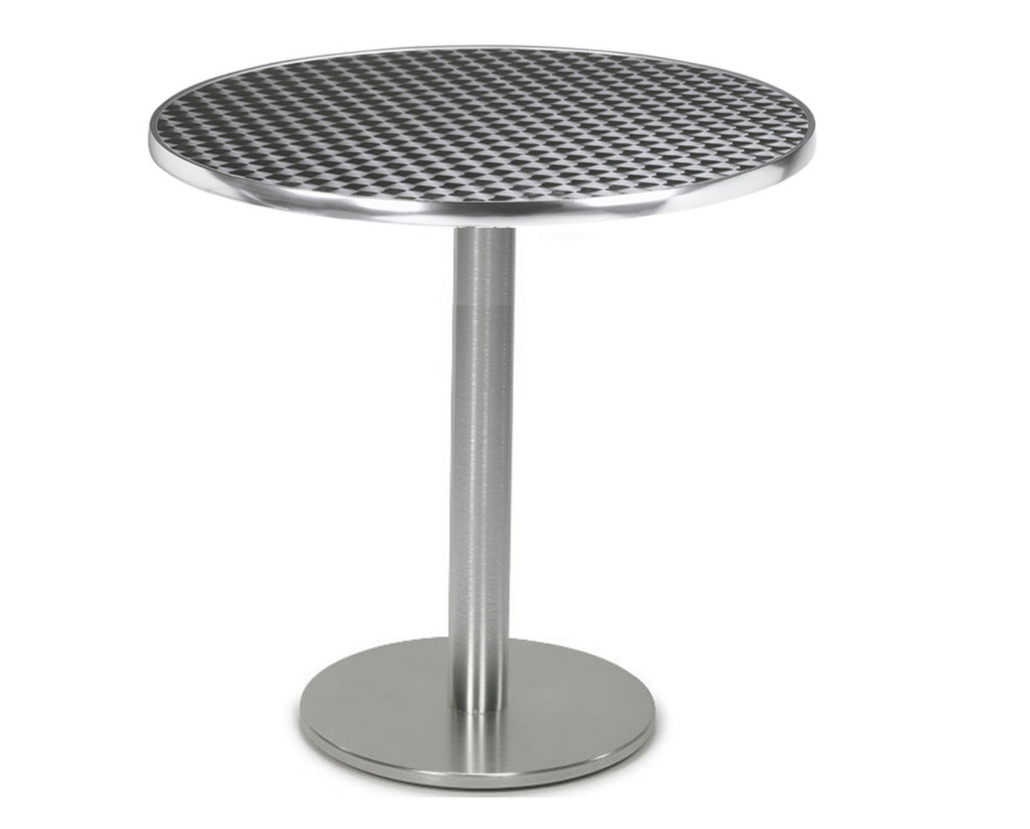 roma_mesa_hosteleria_terraza__01 roma mesa hosteleria terraza 01