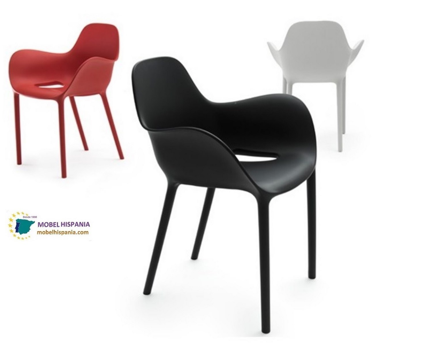 v2sabinas sillon polipropileno negro 1 01 2