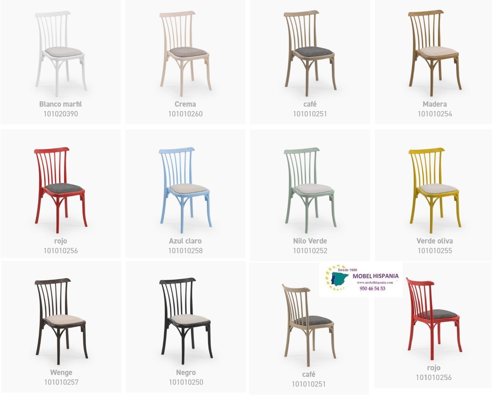 1124 silla cemento 08 2