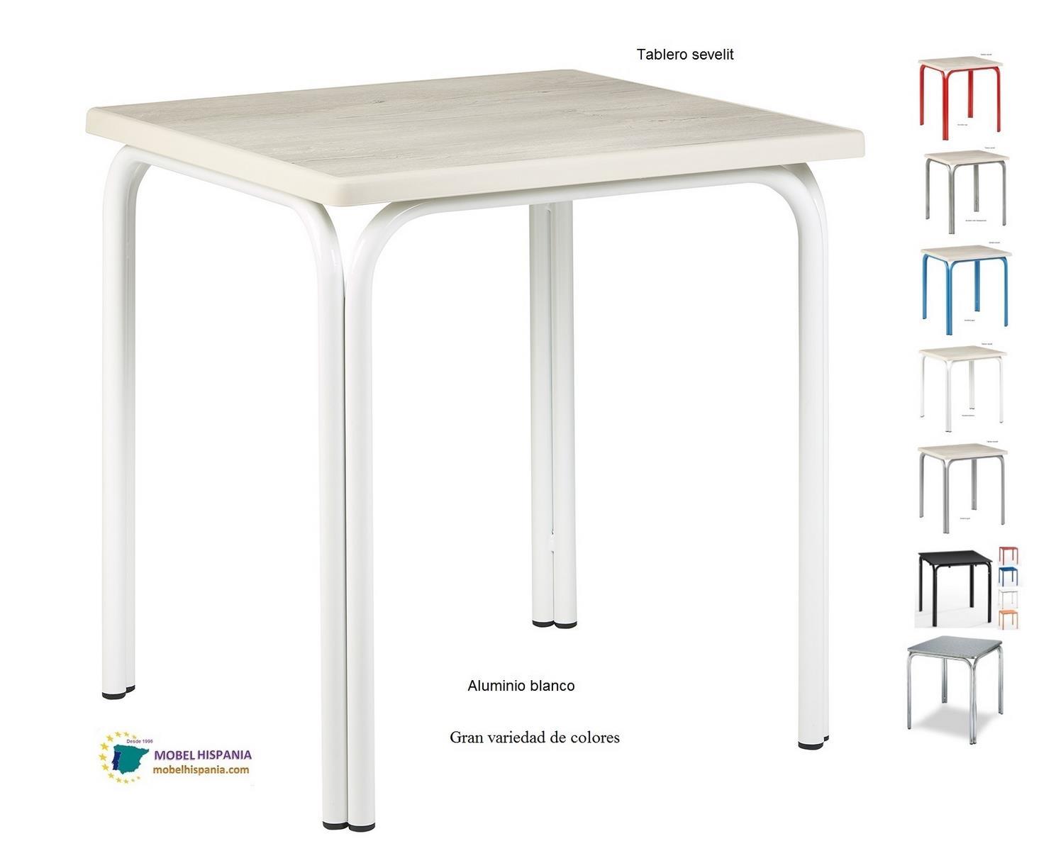 2650 sillon aluminio regilla aluminio 06 2