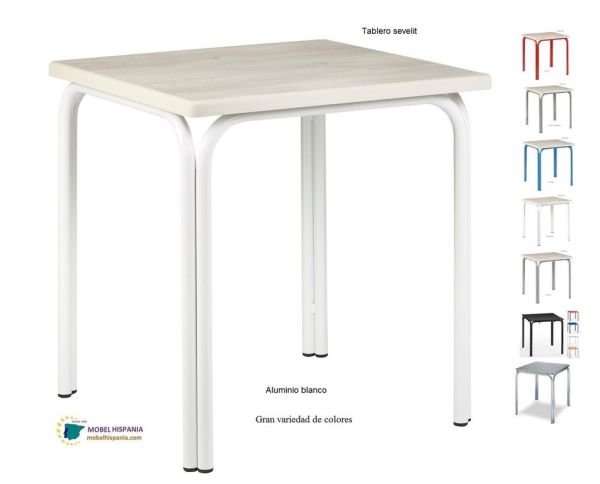 382_mesa_aluminio-azul_01 382 mesa aluminio azul 01