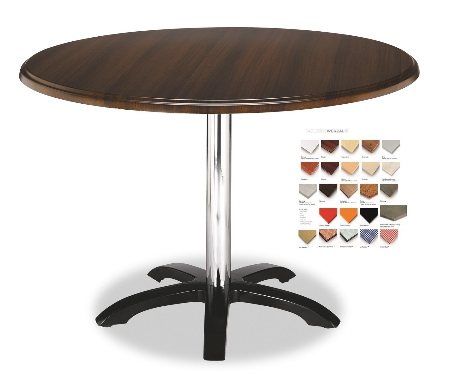 387-mesa-negro-werzalit-nogal_05-1 387 mesa negro werzalit nogal 05 1