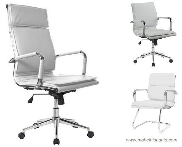 Amsterdam-sillon-direccion-oficina-respaldo-medio_01 Amsterdam sillon direccion oficina respaldo medio 01