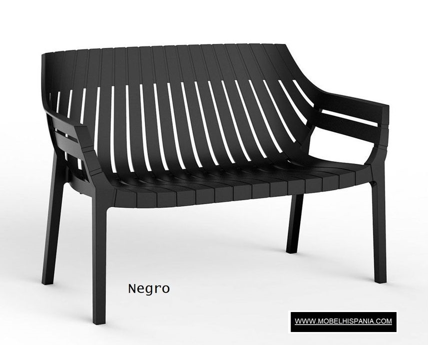 V6SPRITZ-2-sofa-negro-1_02-2 V6SPRITZ 2 sofa negro 1 02 2