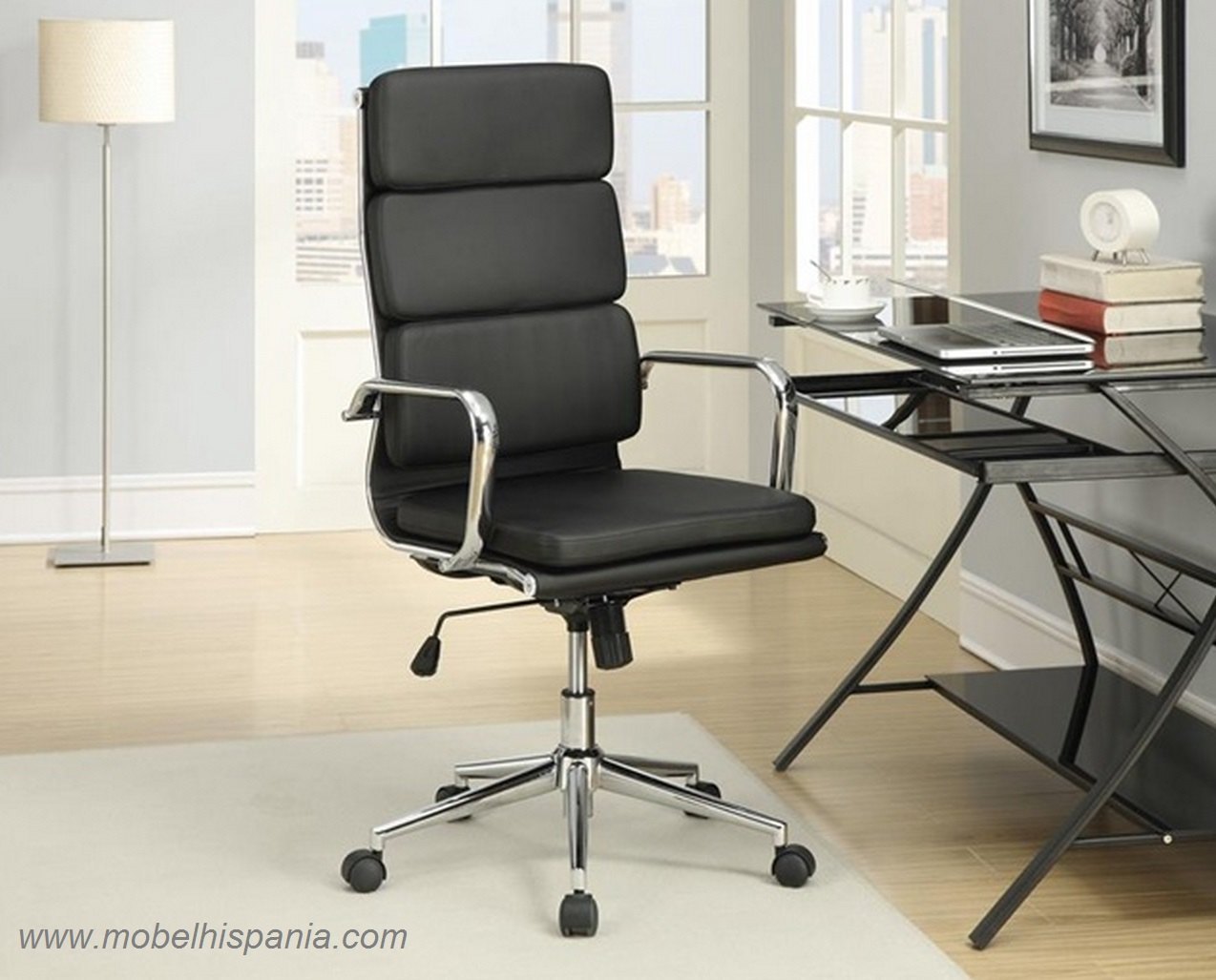 copenhague-sillon-direccion-respaldo-alto-oficinas2_02 copenhague sillon direccion respaldo alto oficinas2 02