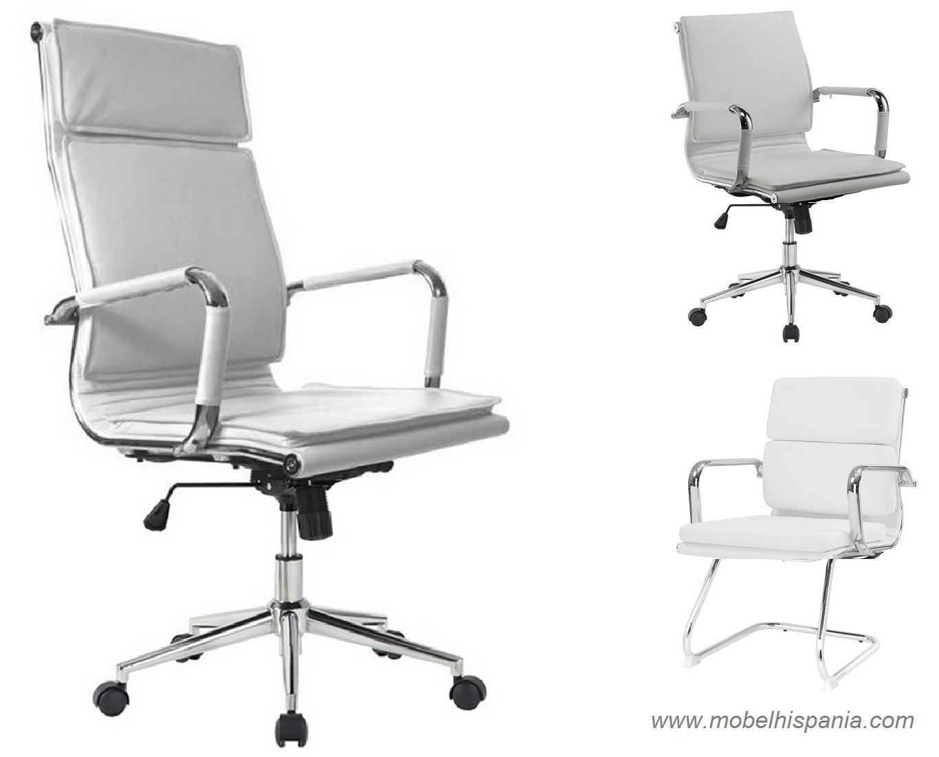 copenhague-sillon-patin-confidente-oficina_01-1 copenhague sillon patin confidente oficina 01 1