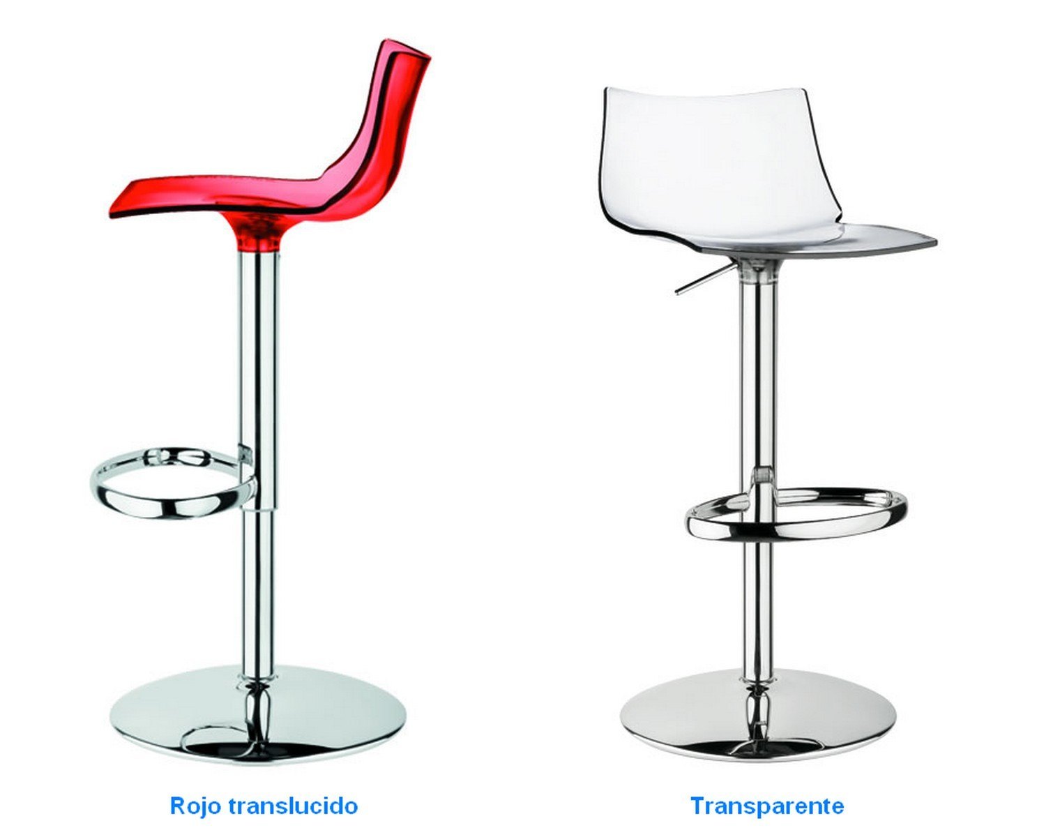 day_up_blanco_negro_taburete__01 day up blanco negro taburete 01