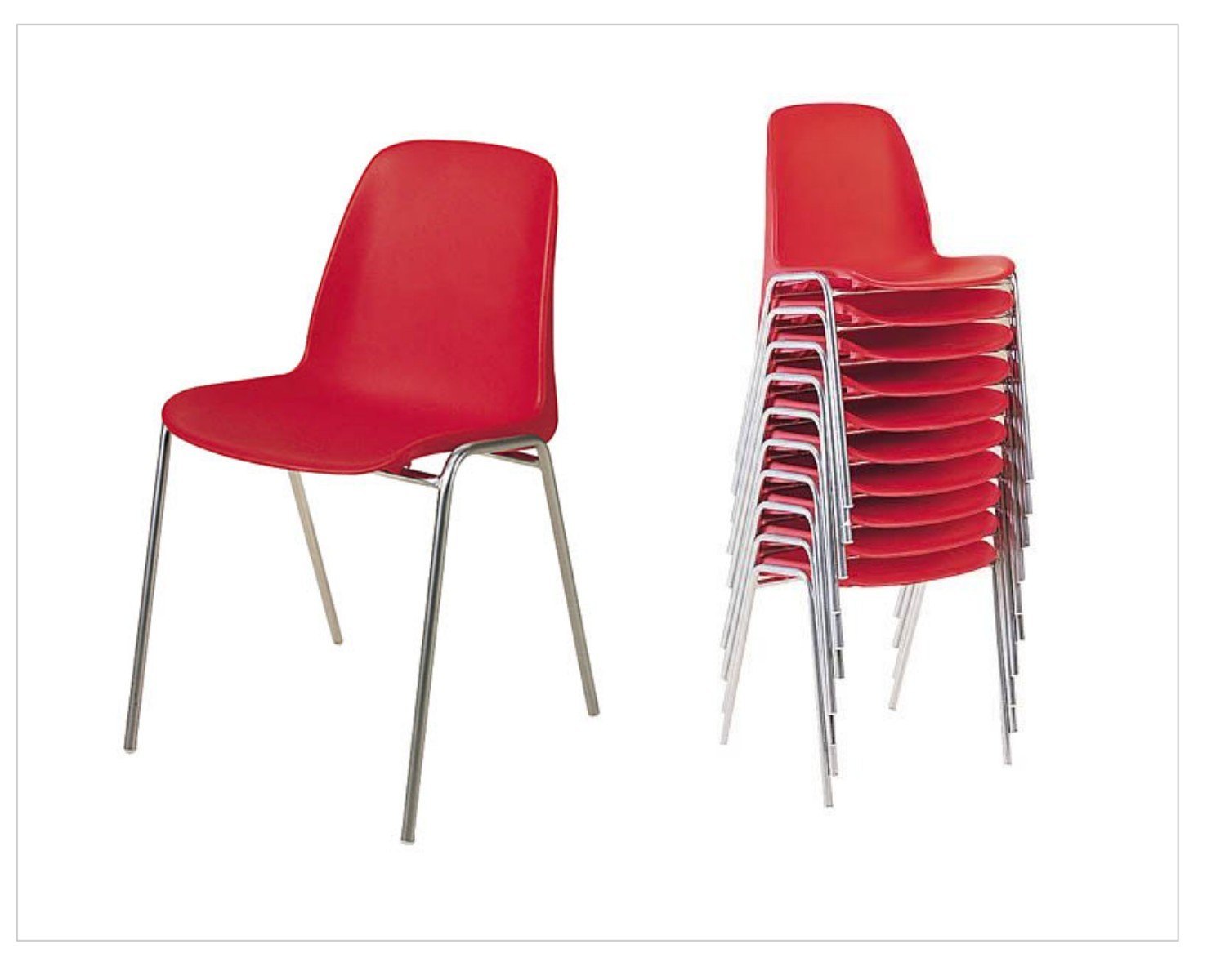 selena rojo 1600x1200 1