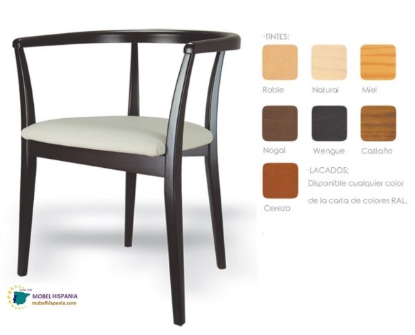 2845-sillon-madera-haya-wengue_01-2 2845 sillon madera haya wengue 01 2