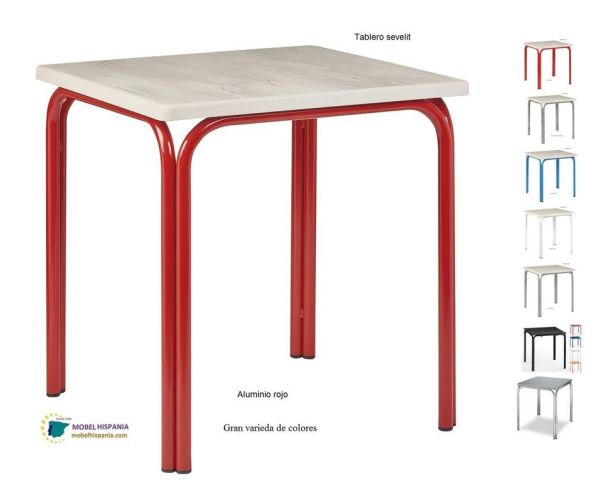 382_mesa_aluminio-azul_03 382 mesa aluminio azul 03