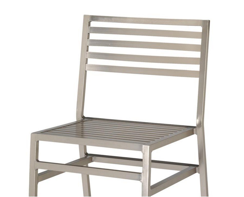 590 taburete aluminio 02 1