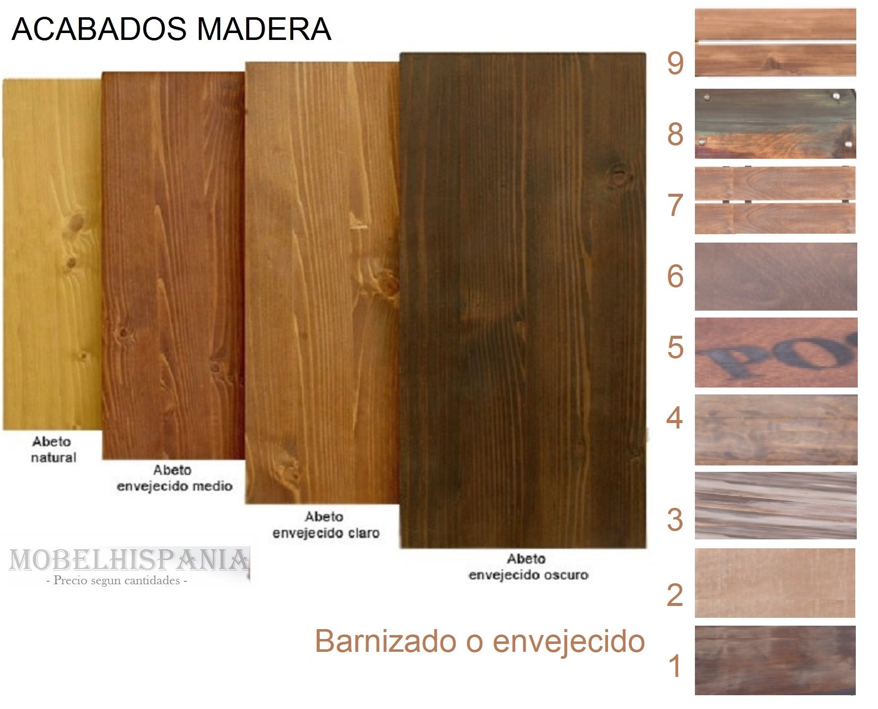 IRVING-silla-industrial-metalica-madera-1_08 IRVING silla industrial metalica madera 1 08