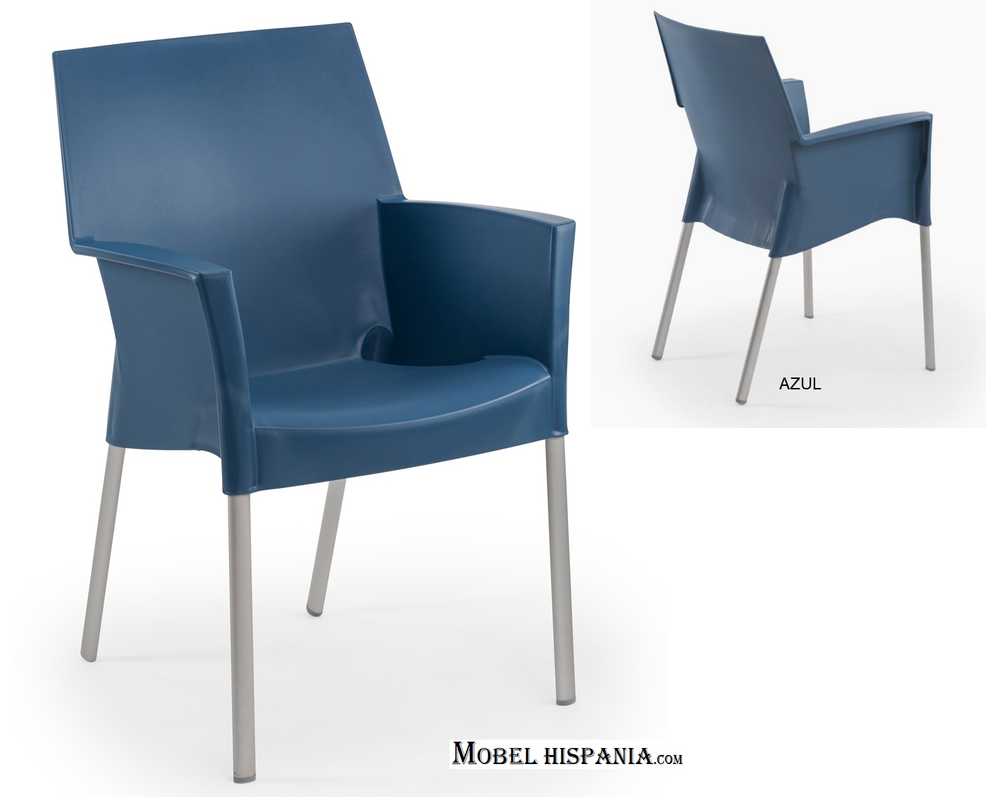 MAR221 sillon azul 1 02 1