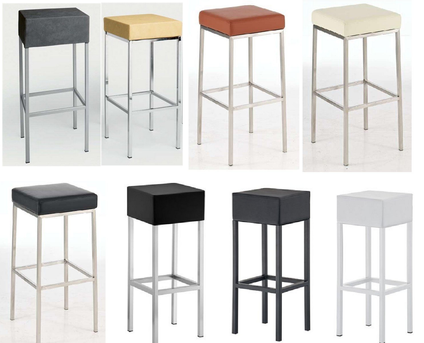 Qubic_taburete_cuadradox_03