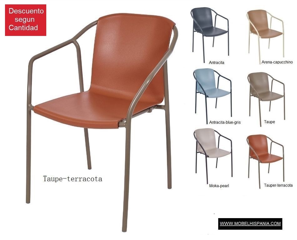 Rod-Topo-terracota-f Rod Topo terracota f 3