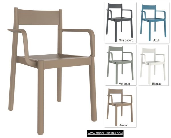 danna brazos arena w 2