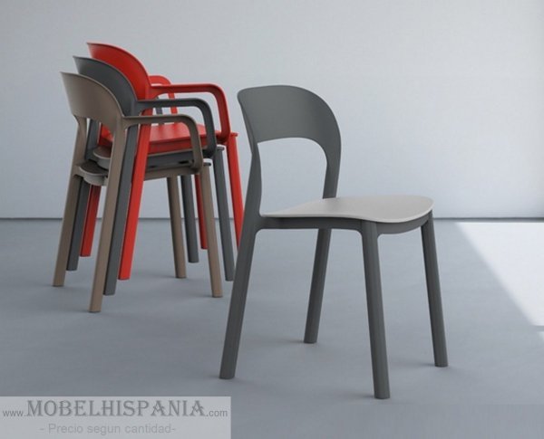 ona-chocolate-chocolate_10-5 ona chocolate chocolate 10 5