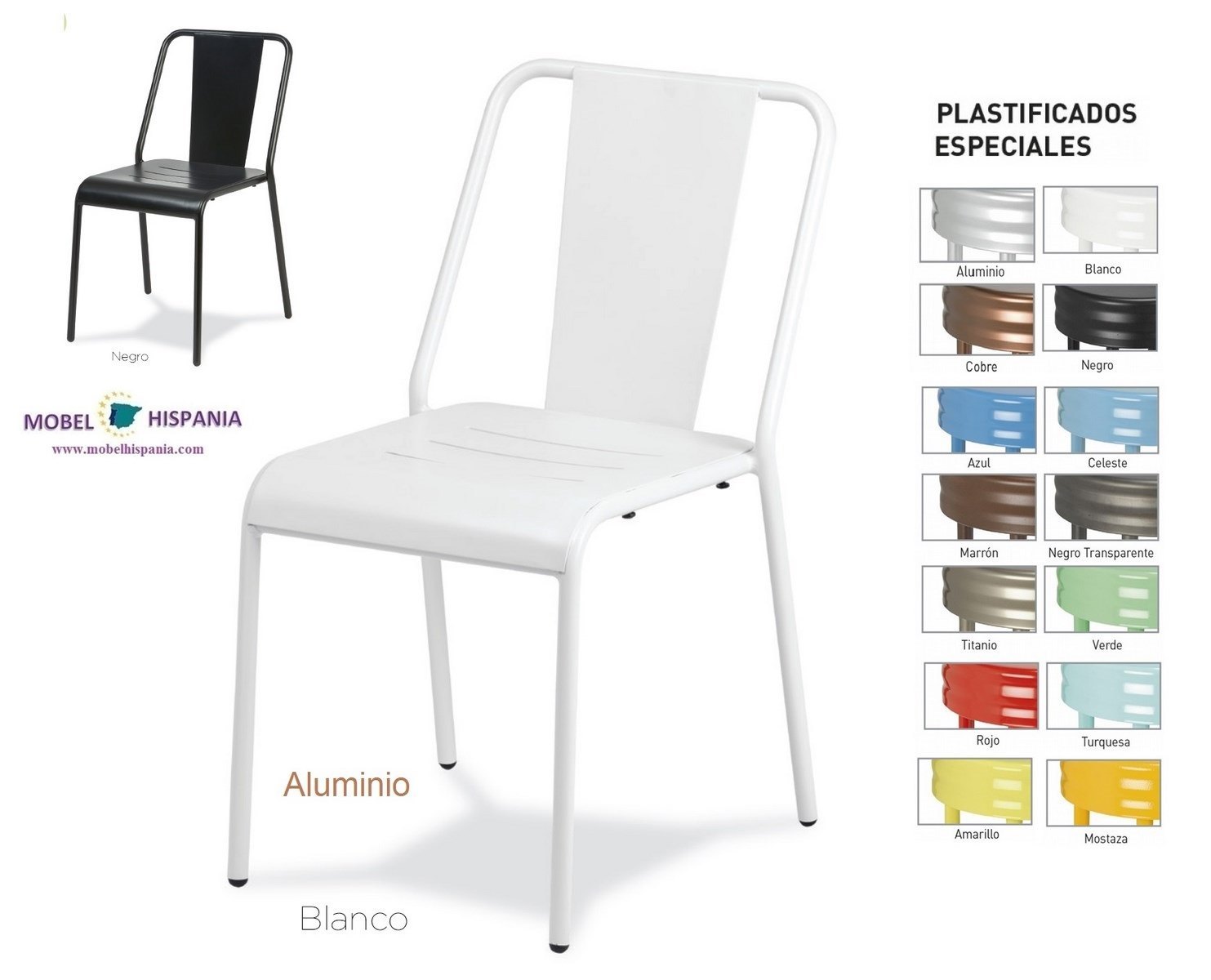 1024-silla-aluminio-negro_01-1 1024 silla aluminio negro 01 1