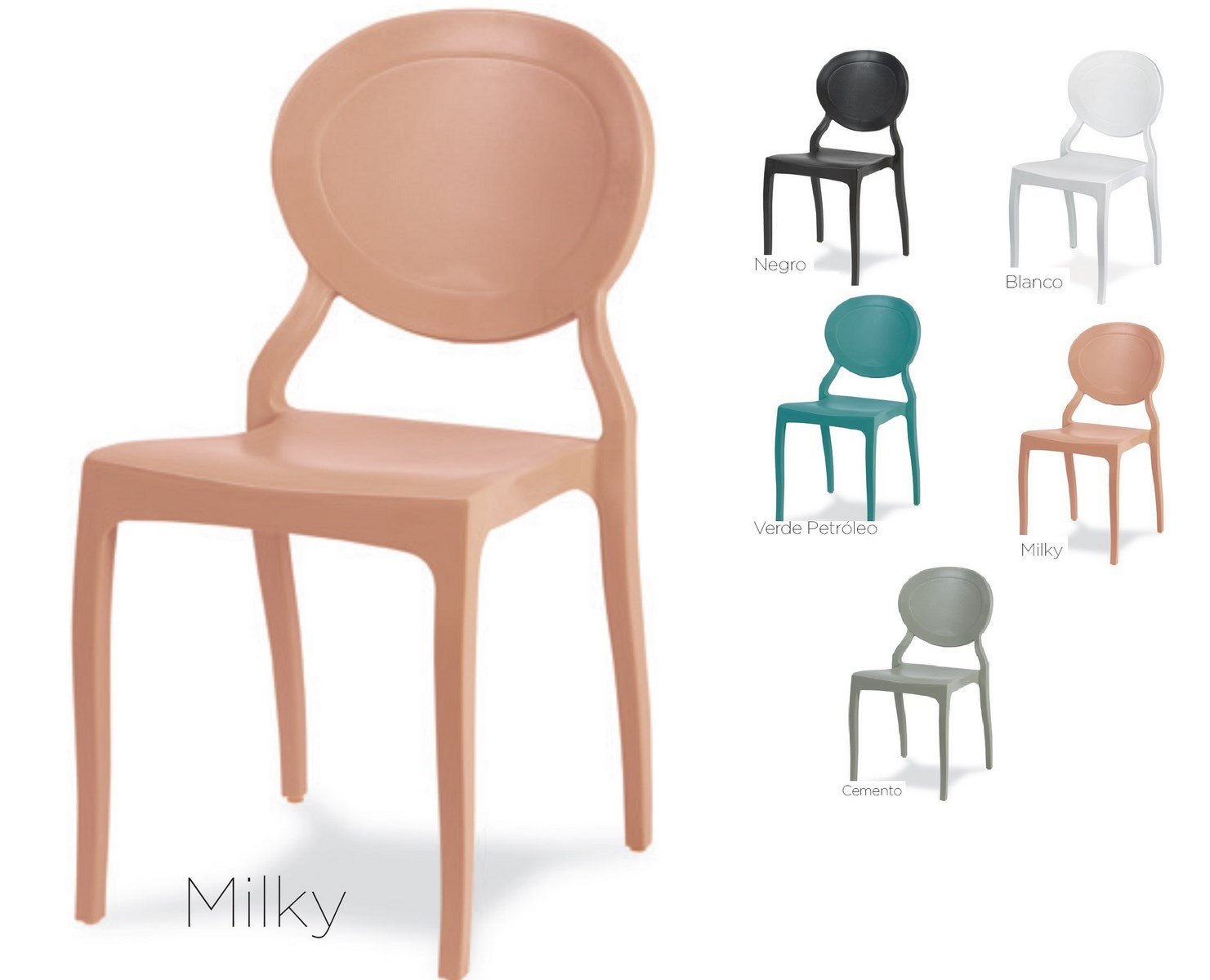 1125 silla polipropileno cemento 04 5