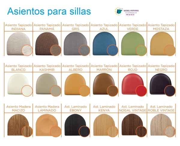 188 silla metal blanco envejecido azul 04 1