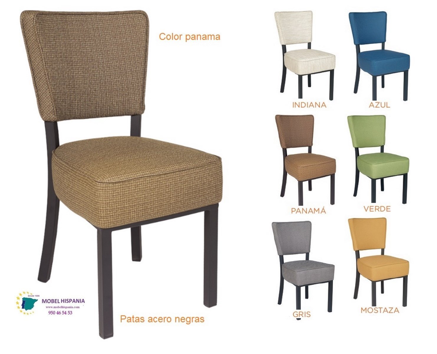 6623 taburete metal panama 08