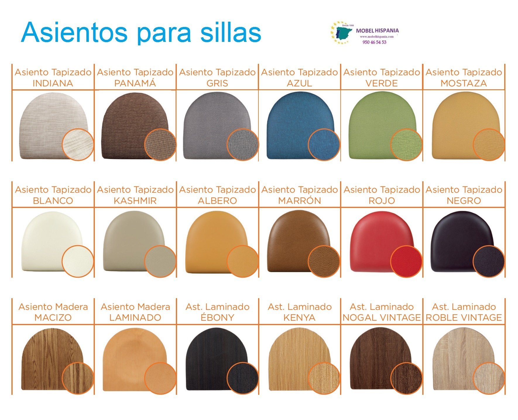 8034 silla negro respaldo atlas asiento tapizado negro 02