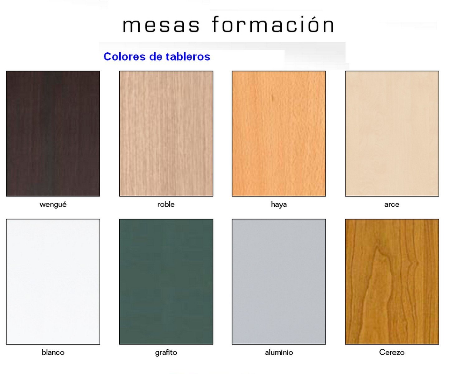 Formacion_eco_mesas_02 Formacion eco mesas 02