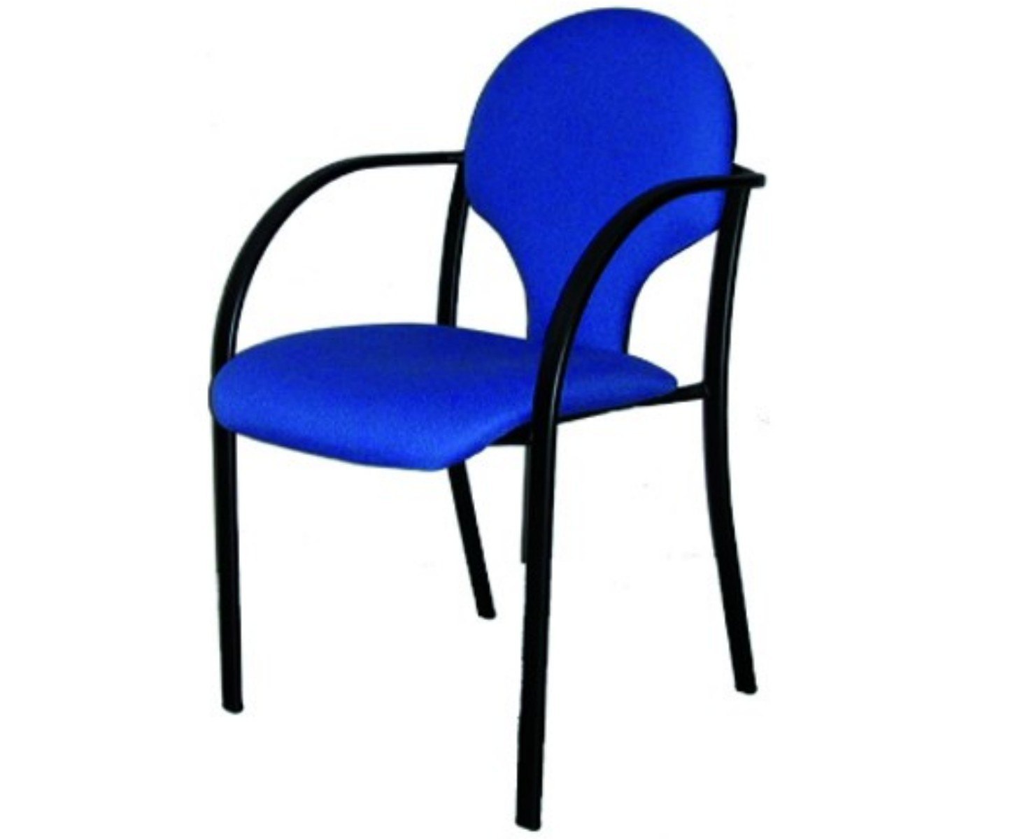 ICARO3_F-1600x1200_01 ICARO3 F