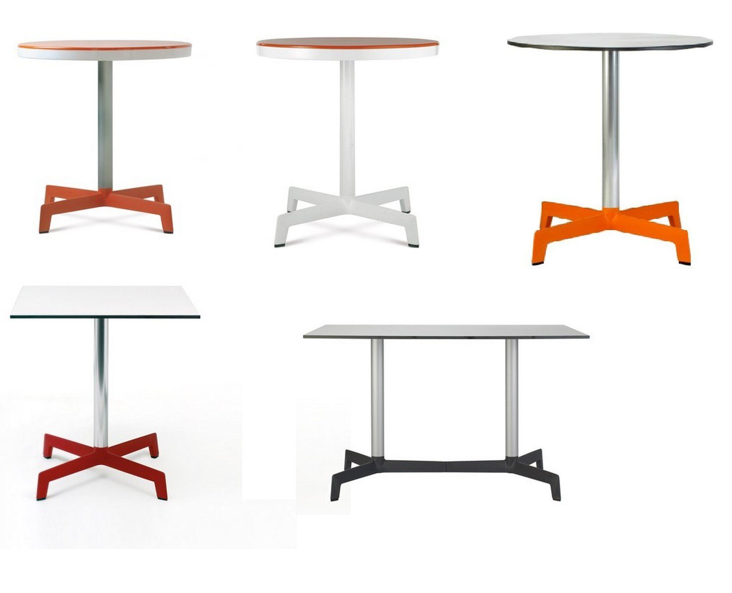 Sputnik mesa negra hosteleria 01