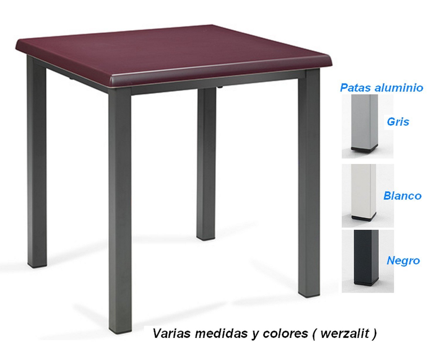 2942 aluminio antracita mobel hispania 03